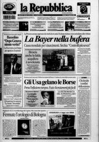 giornale/RAV0037040/2001/n. 192 del 18 agosto